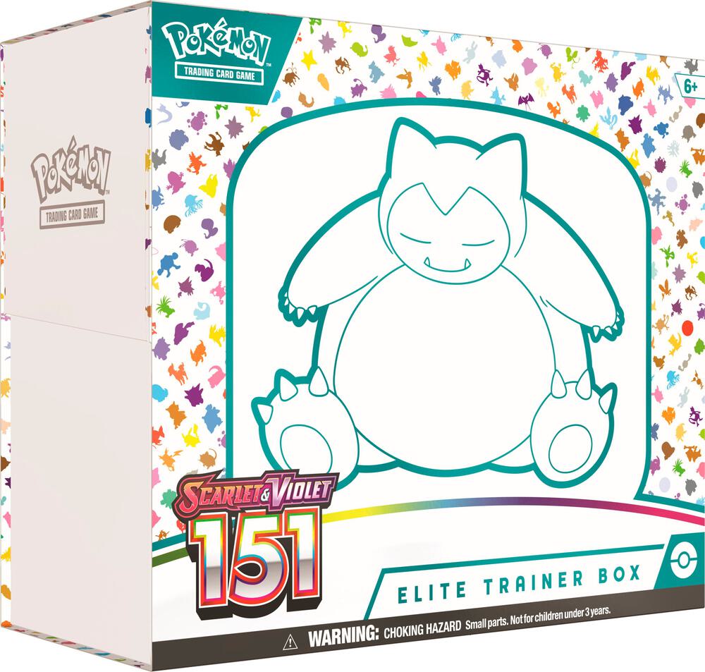 151 ETB 151 ETB