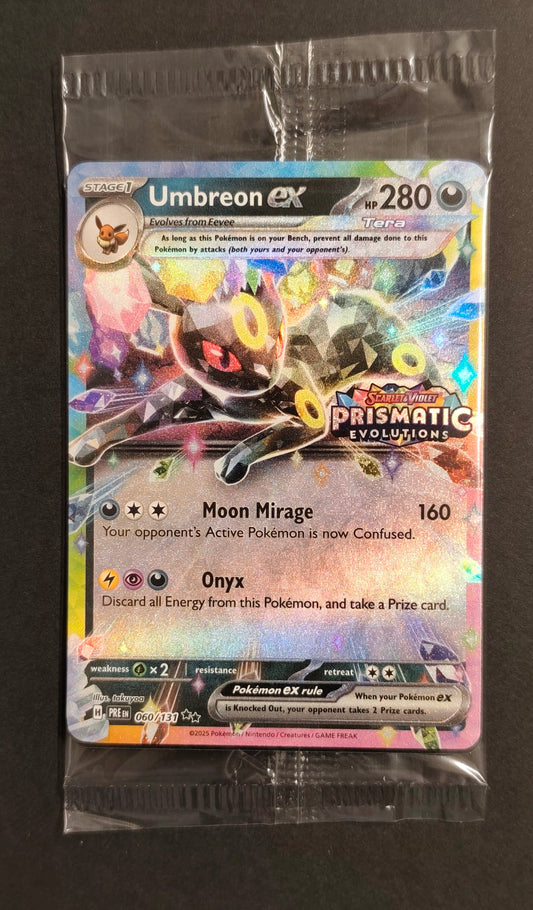 Umbreon